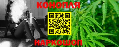 прущая мука Донской